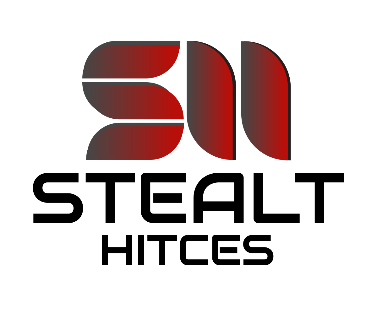 Diseño de Logo por a.karanovic para Stealth Hitches | Diseño #15250450