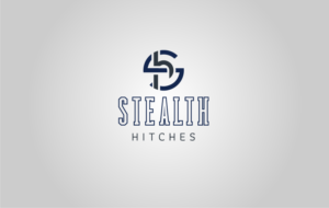 Logo Design by PixelKing