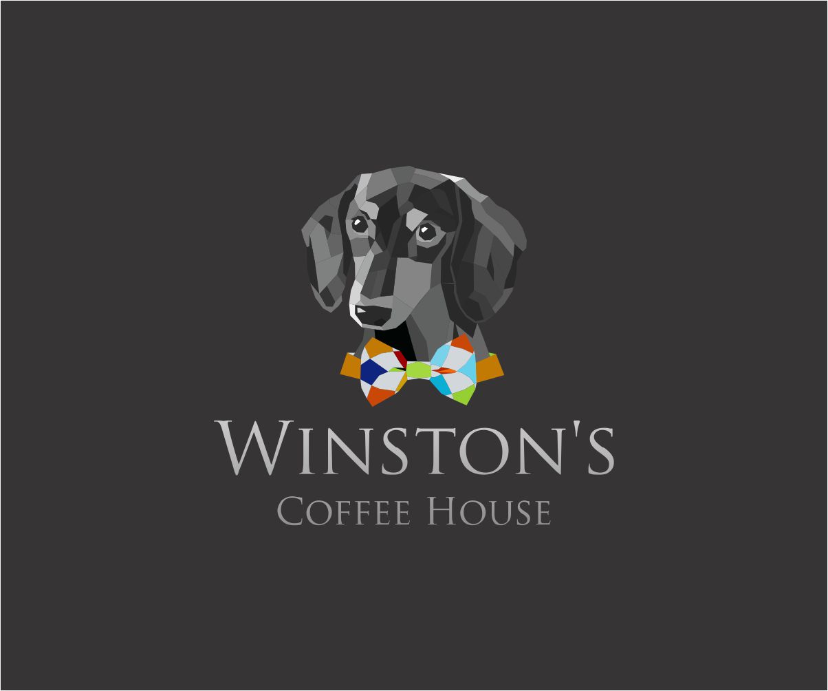 Logo Design by J Mahesh for this project | Design #15181785