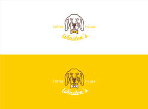 Design de Logo par NPaceStudio pour ce projet | Design : #15169374