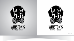 Logo-Design von r-toha für dieses Projekt | Design #15212455
