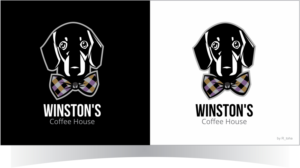 Design de Logo par r-toha pour ce projet | Design : #15212456