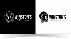 Design de Logo par r-toha pour ce projet | Design : #15212457