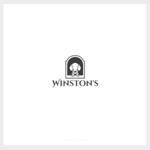 Design de Logo par madeli pour ce projet | Design : #15189059