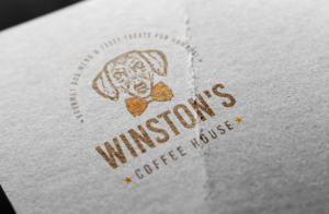 Logo-Design von GLDesigns für dieses Projekt | Design #15169446