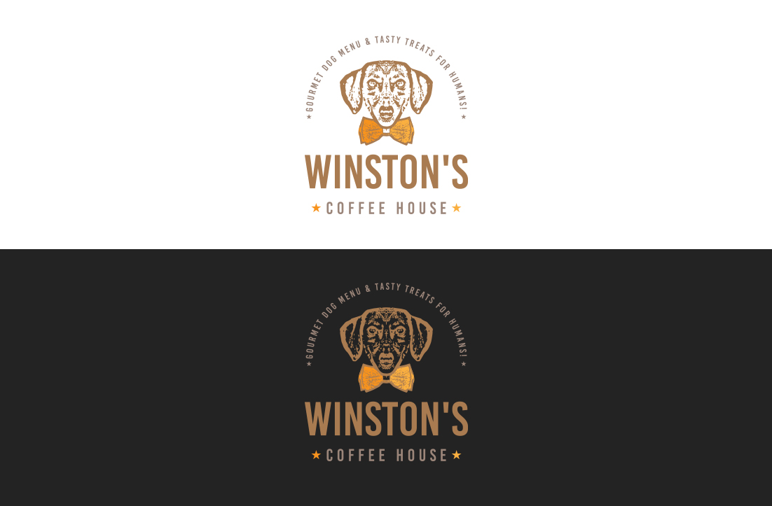 Logo Design by GLDesigns for this project | Design #15169447