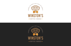 Design de Logo par GLDesigns pour ce projet | Design : #15169447