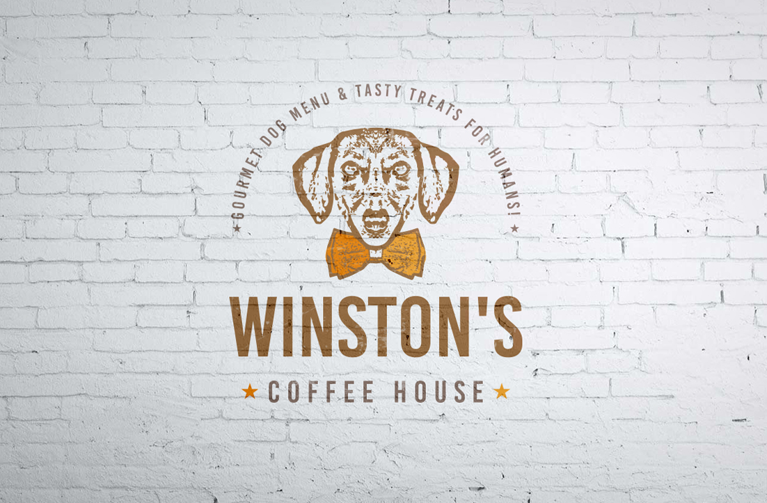 Diseño de Logo por GLDesigns para este proyecto | Diseño #15169448