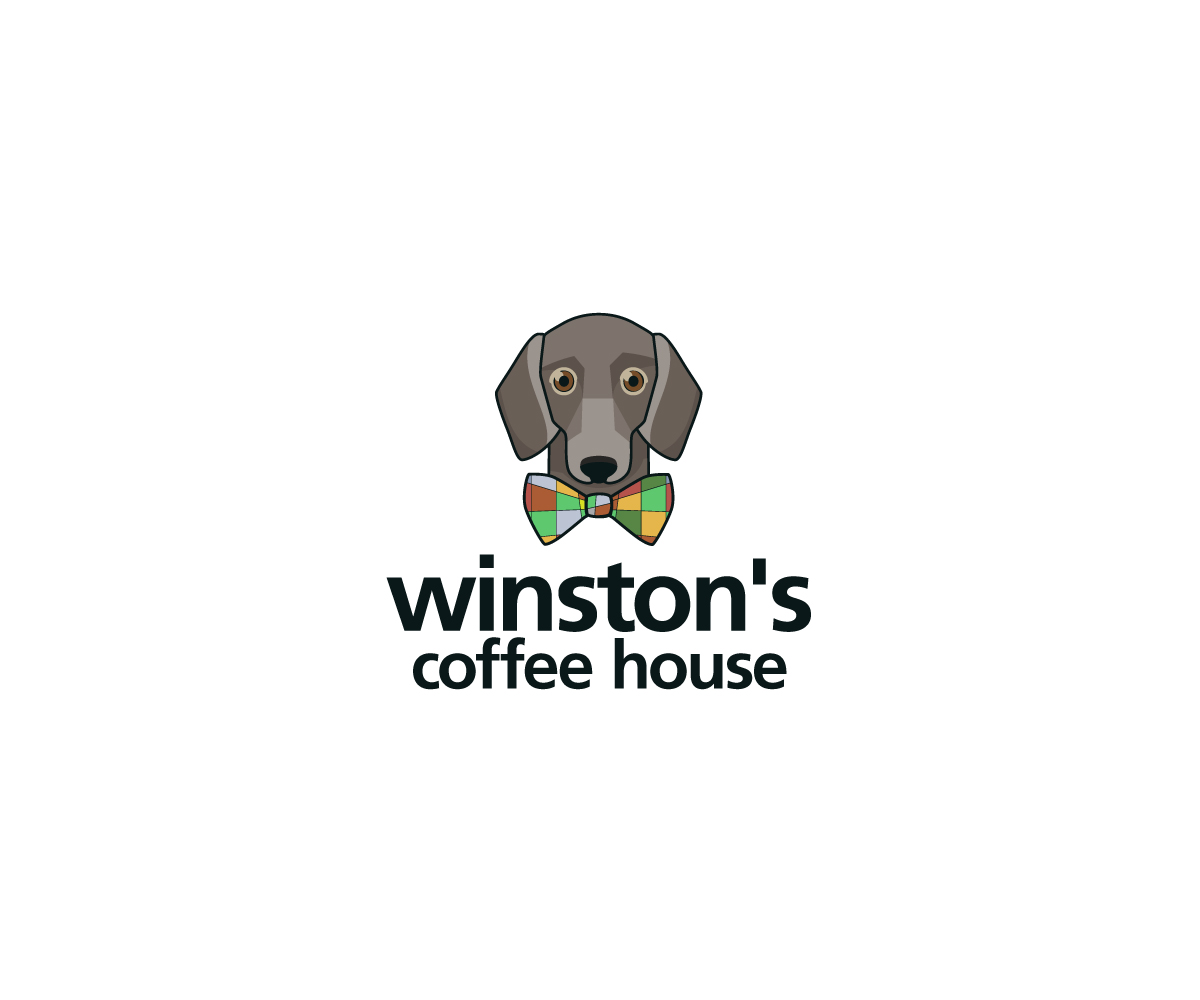 Logo Design by Davaus for this project | Design #15178098