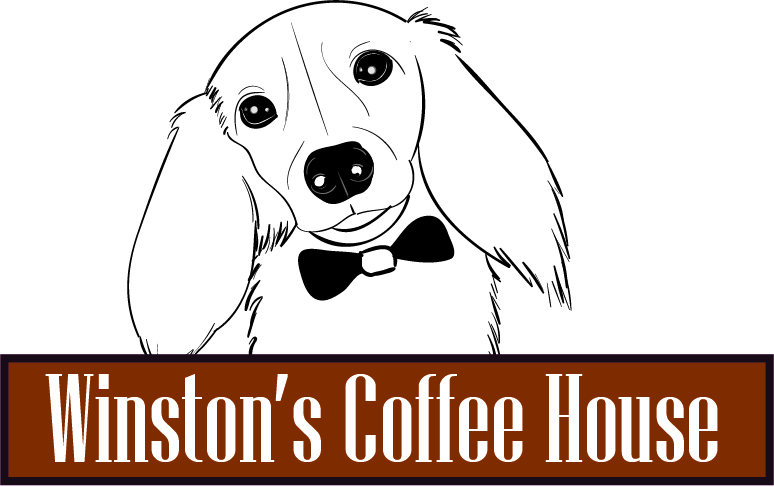 Logo Design by IamArtist for this project | Design #15171946