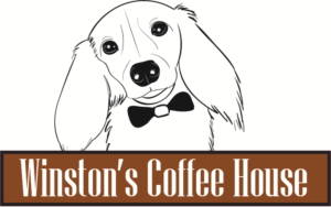 Logo Design by IamArtist