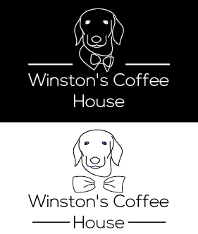 Logo Design by fransdesign for this project | Design #15193615