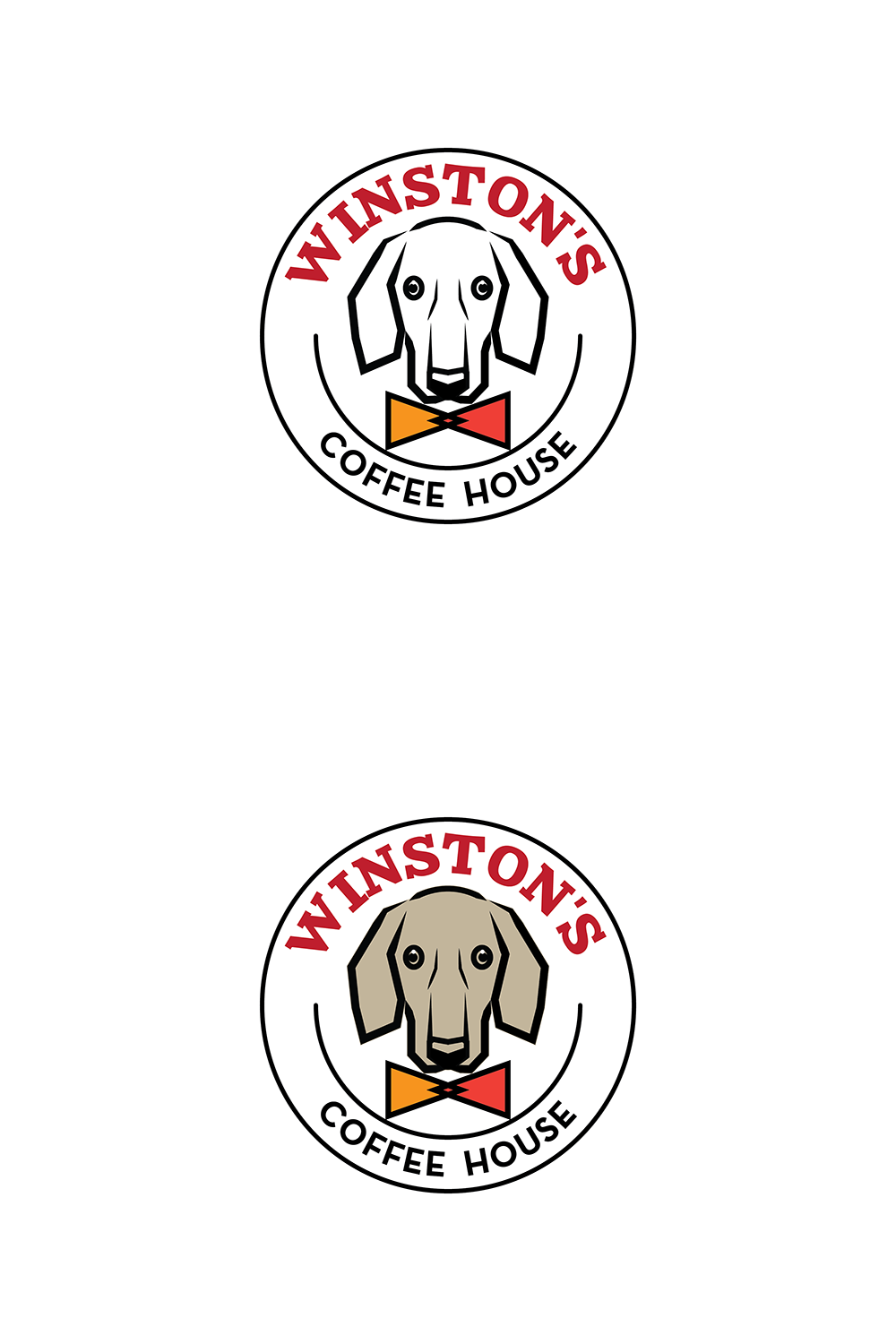 Design de Logo par chicho_909 pour ce projet | Design #15203014