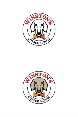 Design de Logo par chicho_909 pour ce projet | Design : #15203014