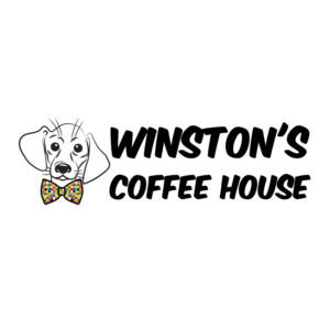 Logo Design by Archaeologo