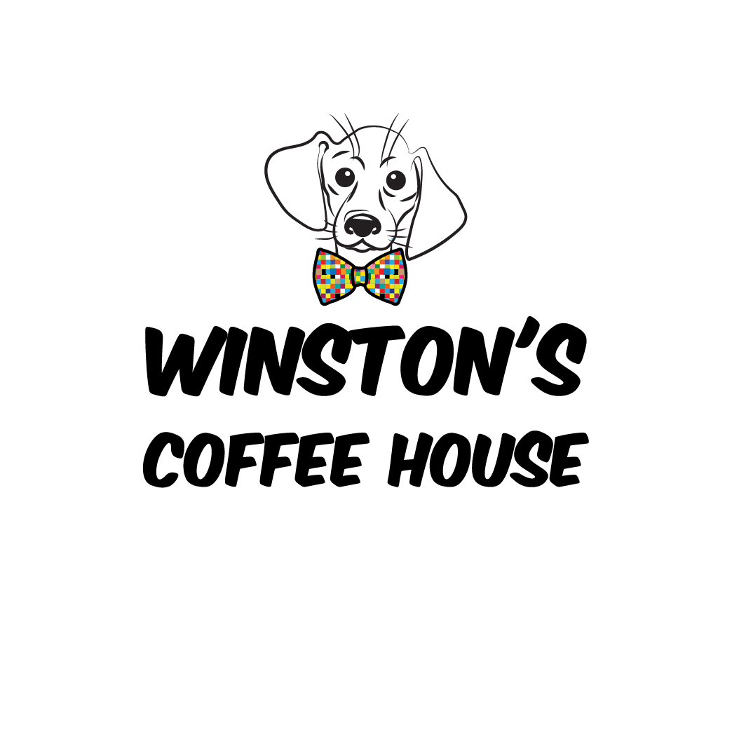 Logo Design by Archaeologo for this project | Design #15192730