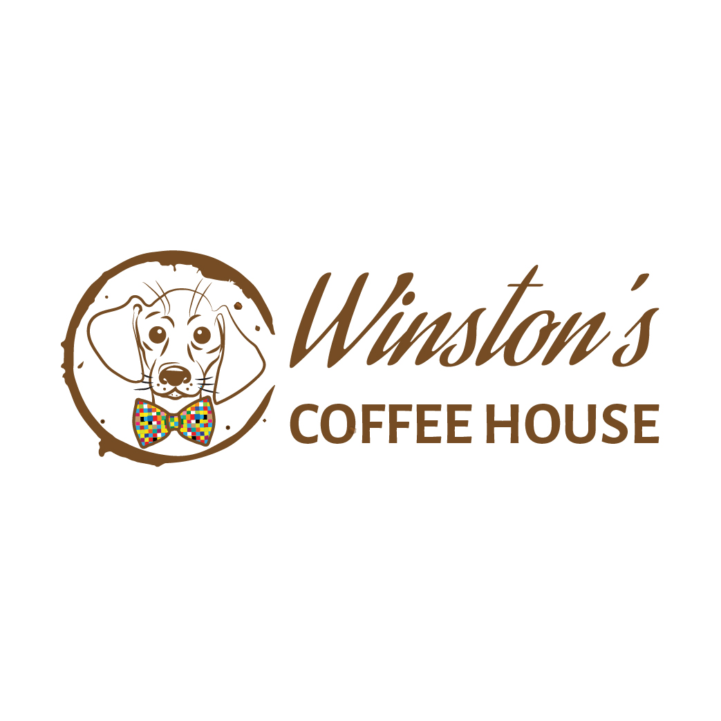Logo Design by Archaeologo for this project | Design #15197083