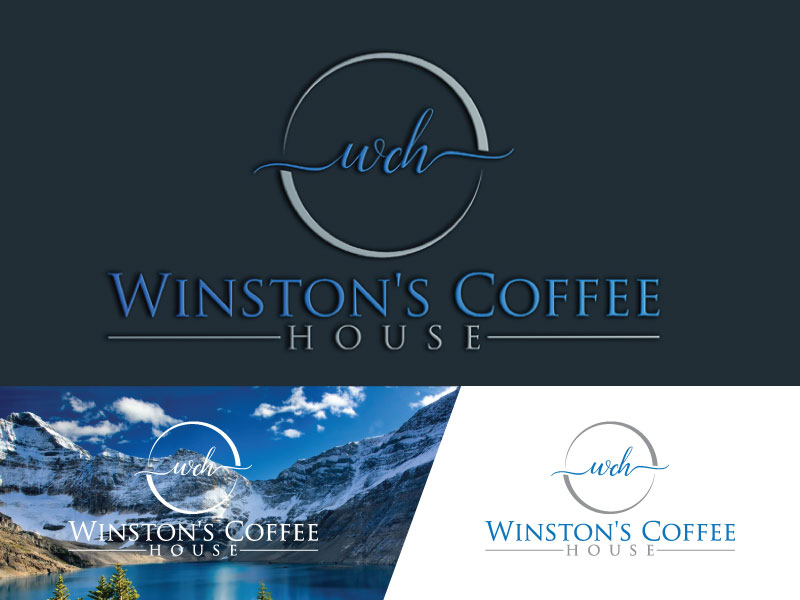 Logo Design by DESIGN Services JK for this project | Design #15189682