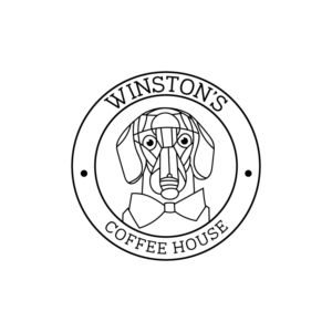 Logo Design by vogonpoetdesign