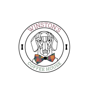Logo-Design von vogonpoetdesign für dieses Projekt | Design #15192045
