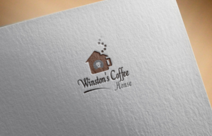 Logo Design by jewelahmed913 for this project | Design: #15187799