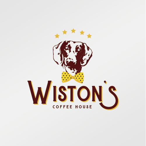Design de Logo par Blue Moon Design pour ce projet | Design #15169746
