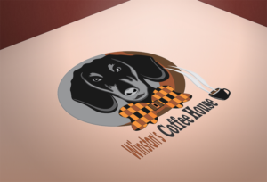 Logo Design by Amila Sri Muthukelum