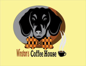 Logo Design by Amila Sri Muthukelum for this project | Design: #15182387