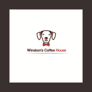 Logo Design by luanparisem