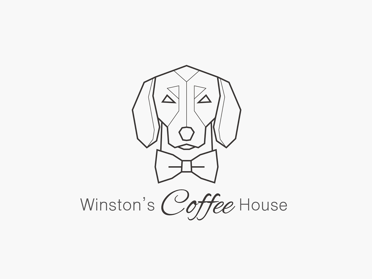 Logo Design by Yang93 for this project | Design #15209201