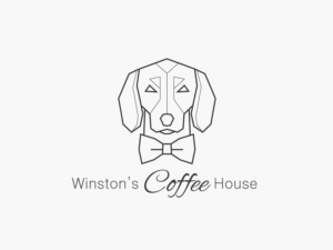 Logo Design by Yang93