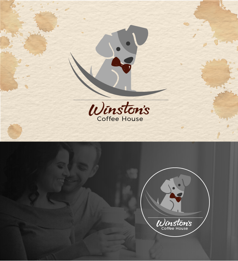 Design de Logo par S.Sarkar pour ce projet | Design #15191536