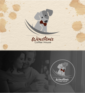 Logo Design by S.Sarkar