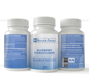 Packaging Design by CENTERSPREAD for Amcrest Industries LLC / Amcrest Global Holdings Ltd | Design: #15248449