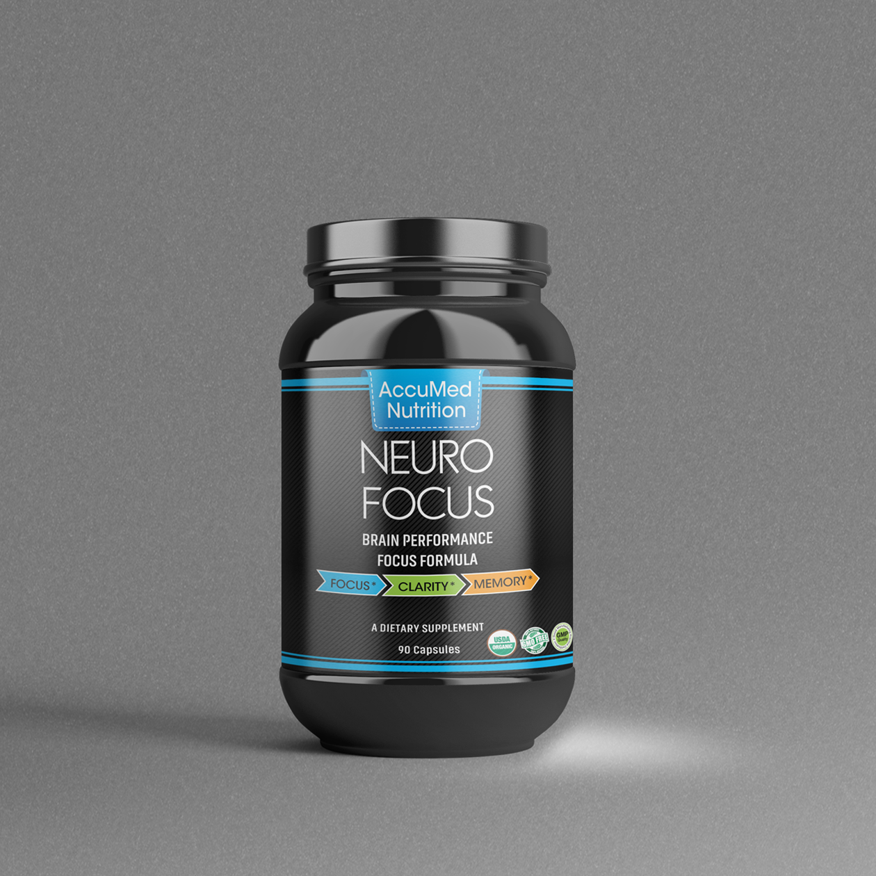 Packaging Design by Chaitanya S. for Amcrest Industries LLC / Amcrest Global Holdings Ltd | Design #15200910