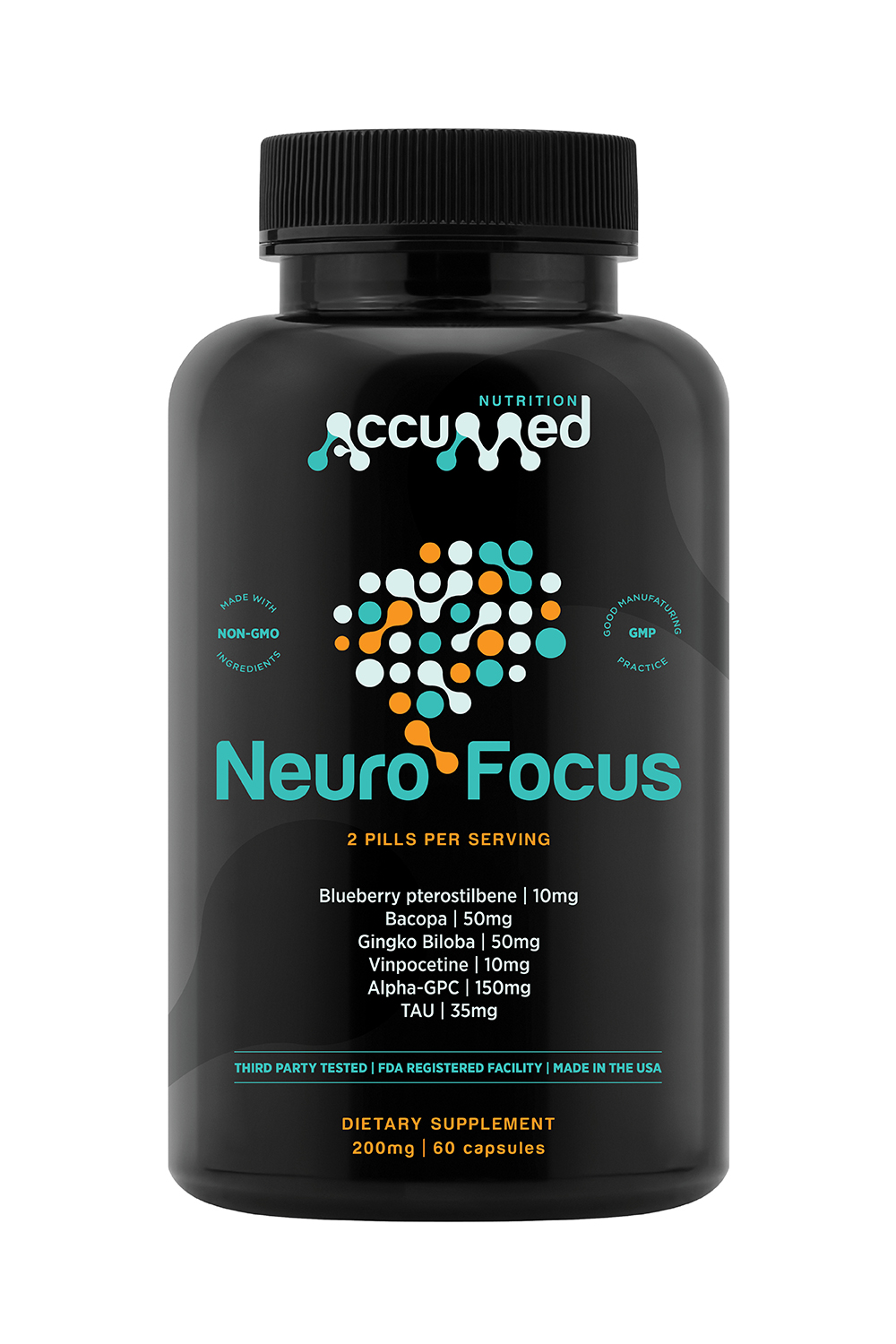 Packaging Design by RoundYellow for Amcrest Industries LLC / Amcrest Global Holdings Ltd | Design #15179117