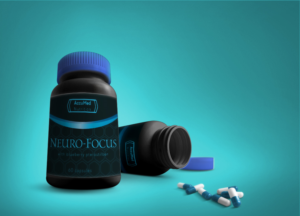 Packaging Design by gooddesign for Amcrest Industries LLC / Amcrest Global Holdings Ltd | Design: #15223600