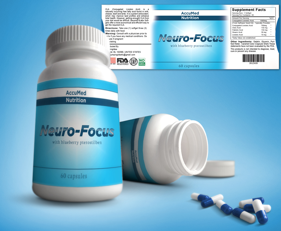 Packaging Design by gooddesign for Amcrest Industries LLC / Amcrest Global Holdings Ltd | Design #15223725