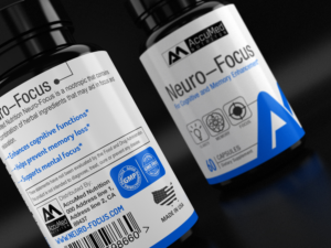 Packaging Design by Packaging Graphic Designer for Amcrest Industries LLC / Amcrest Global Holdings Ltd | Design: #15257415
