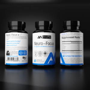 Packaging Design by Packaging Graphic Designer for Amcrest Industries LLC / Amcrest Global Holdings Ltd | Design: #15257416
