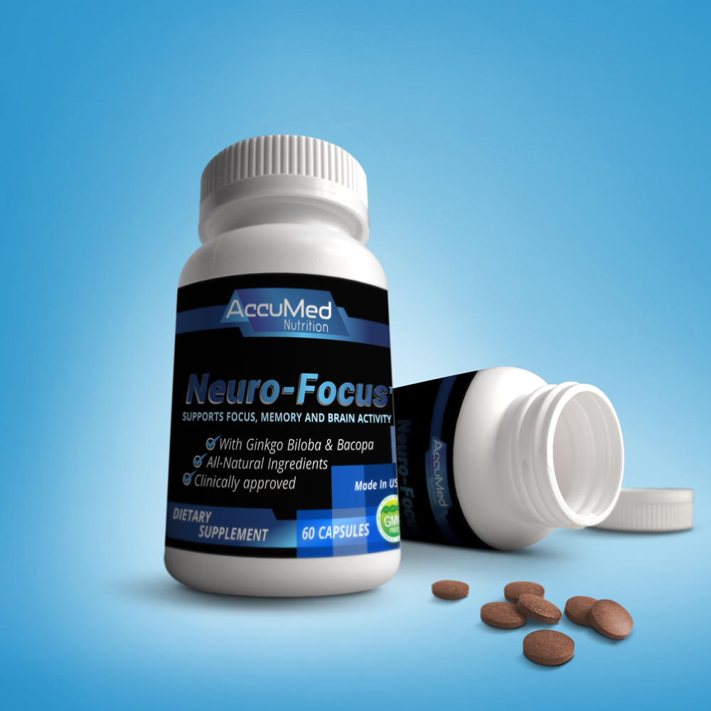 Packaging Design by Giovanni for Amcrest Industries LLC / Amcrest Global Holdings Ltd | Design #15190793