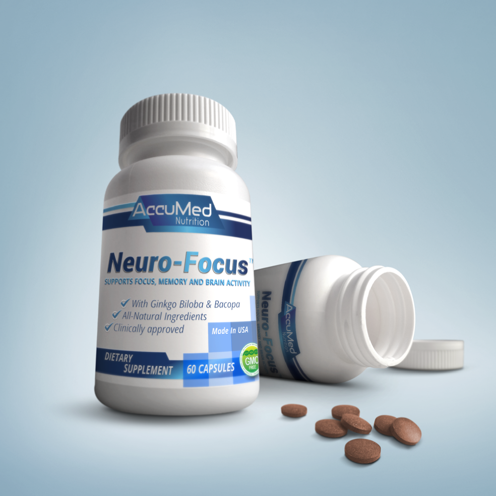 Diseño de Empaque por Giovanni para Amcrest Industries LLC / Amcrest Global Holdings Ltd | Diseño #15190800