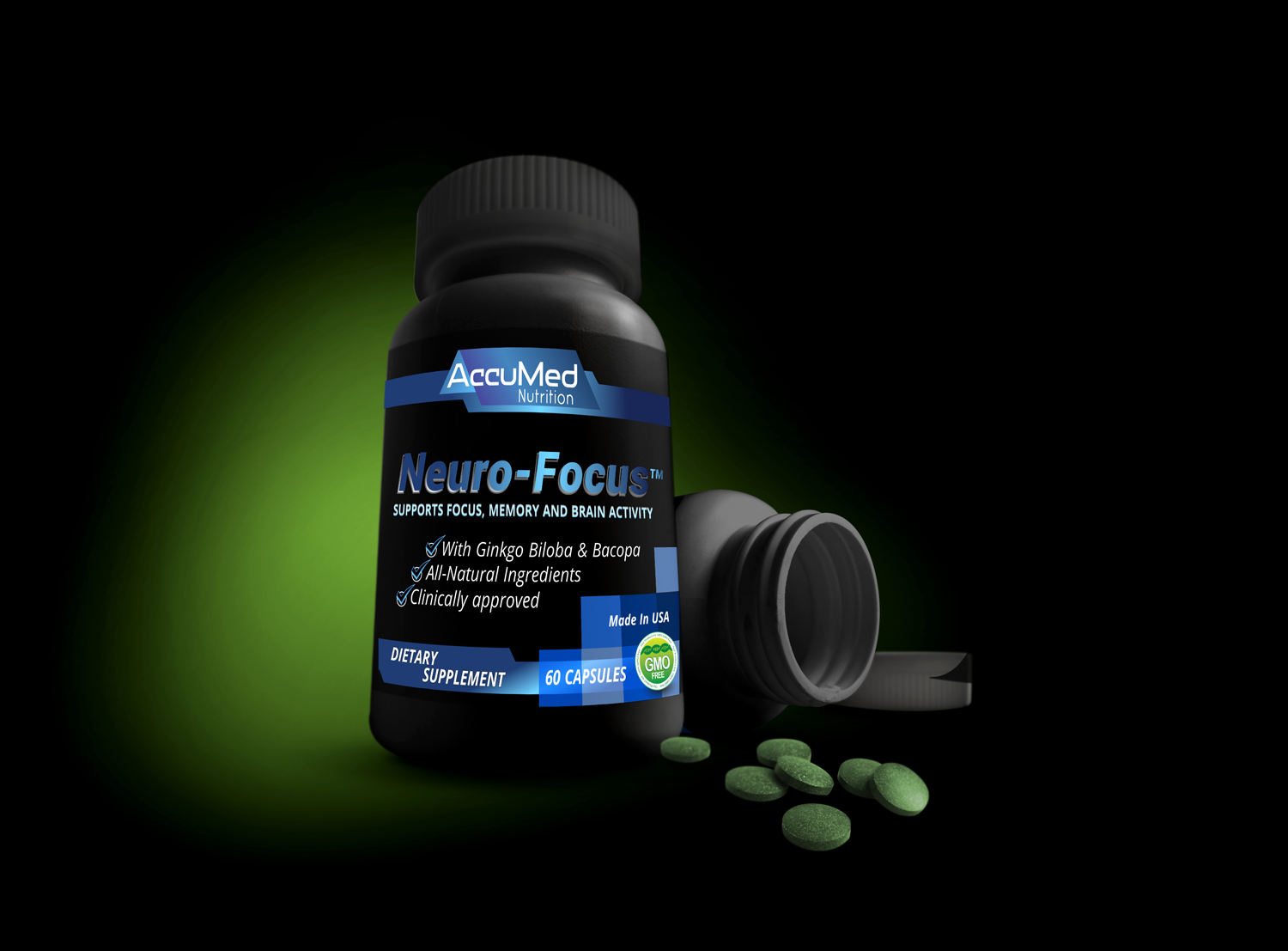 Packaging Design by Giovanni for Amcrest Industries LLC / Amcrest Global Holdings Ltd | Design #15235026