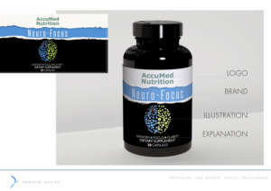 Diseño de Empaque por RAguiar para Amcrest Industries LLC / Amcrest Global Holdings Ltd | Diseño #15180377