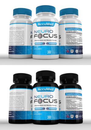 Packaging Design by Shark1 for Amcrest Industries LLC / Amcrest Global Holdings Ltd | Design: #15174681