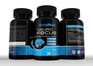 Packaging Design by Shark1 for Amcrest Industries LLC / Amcrest Global Holdings Ltd | Design: #15179816