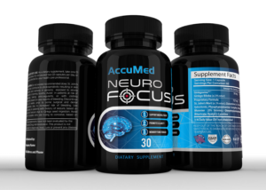 Packaging Design by Shark1 for Amcrest Industries LLC / Amcrest Global Holdings Ltd | Design: #15266441
