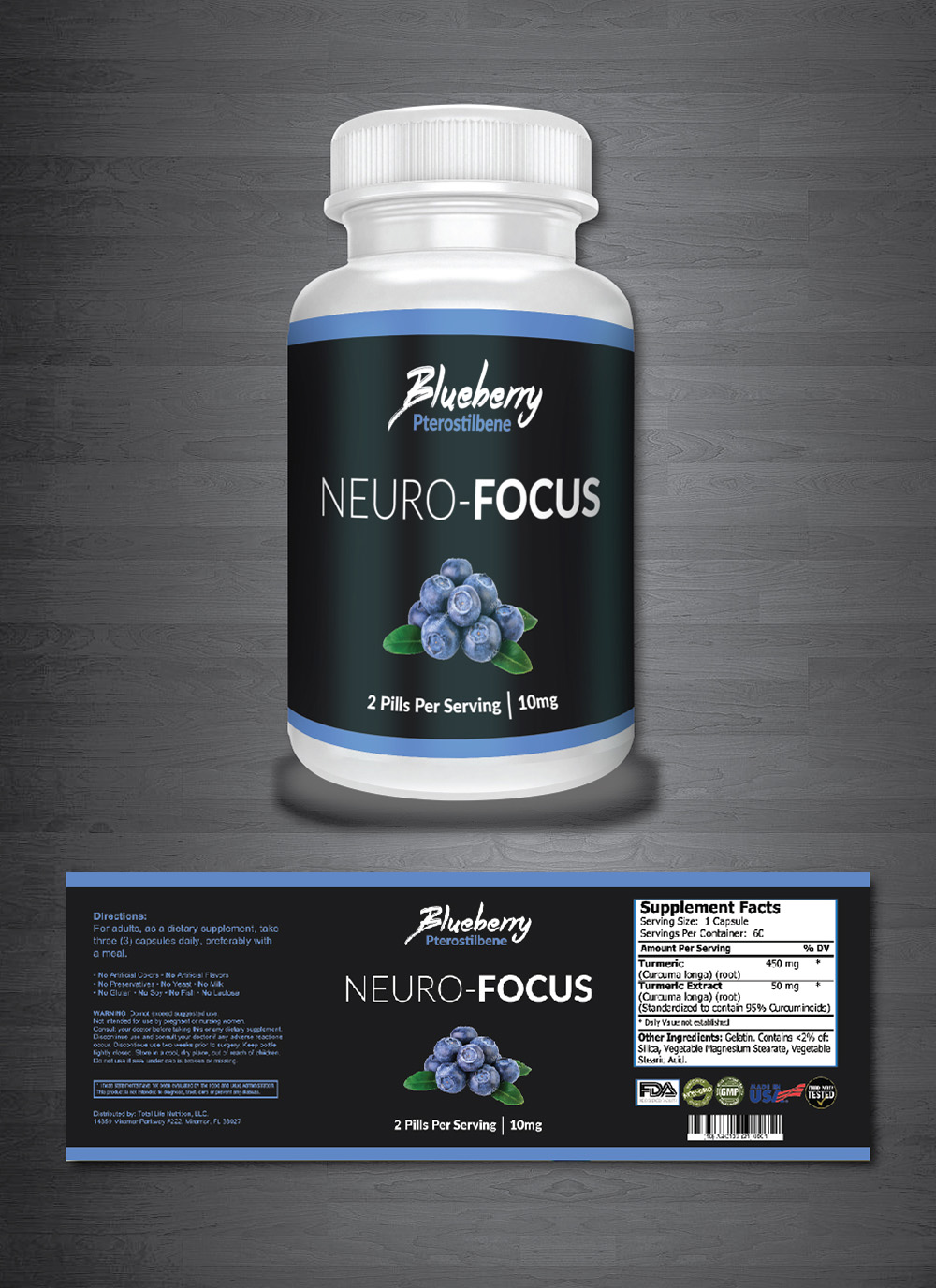 Packaging Design by Deziners Zone for Amcrest Industries LLC / Amcrest Global Holdings Ltd | Design #15185506