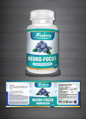 Packaging Design by Deziners Zone for Amcrest Industries LLC / Amcrest Global Holdings Ltd | Design: #15185507