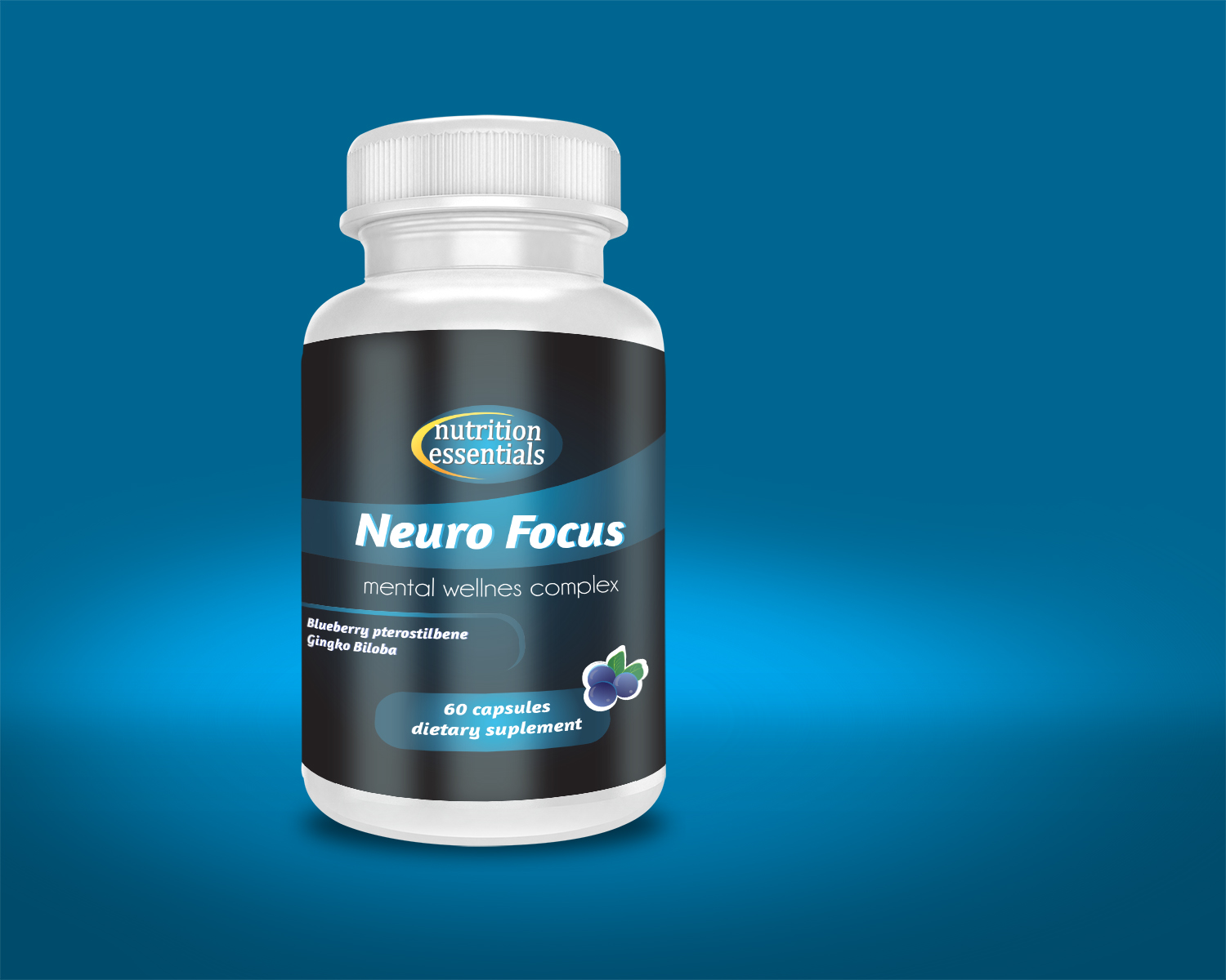 Packaging Design by A.STUDIO for Amcrest Industries LLC / Amcrest Global Holdings Ltd | Design #15286752